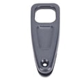 thumbnail image 2 of Soporte de la Abrazadera de Transeúntes, de la Abrazadera de Transeje de Alta Dureza 663 43118 01 4D para motor externo 25 40 48 60 Cormo Power 1996-2006, 2 of 7