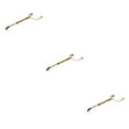 thumbnail image 4 of tamizeot EF 24-70mm 1:4 L IS USM F Lens Focus Flex Cable 3Set, 4 of 6