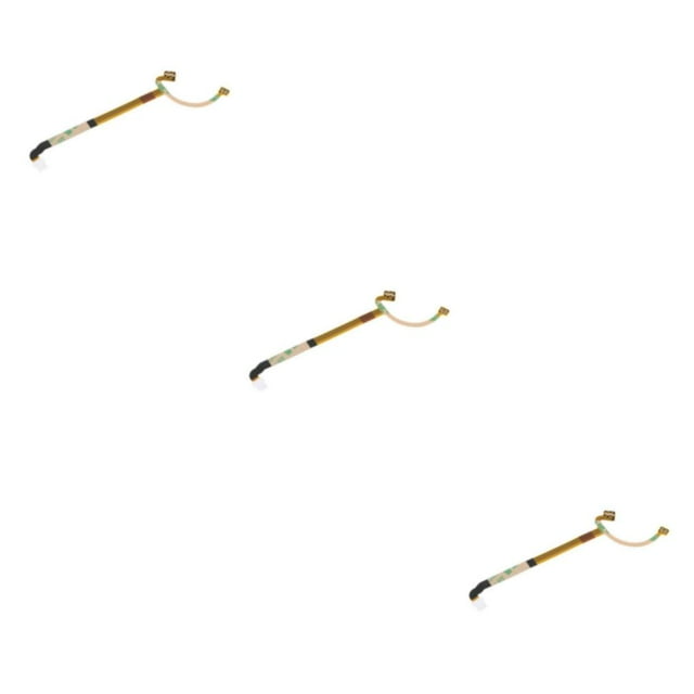 Transemion EF 24-70mm 1:4 L IS USM F4 Lens Flex Cable 95mm 1 Piece