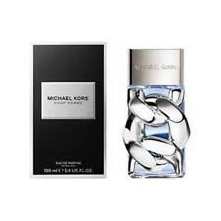 Eau de parfum Michael Kors Pour Homme 100 ml Michael Kors Aromática Acuática