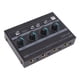 thumbnail image 4 of Amplificador de auriculares estéreo portátil, amplificador de auriculares de 4 canales, amplificador de auriculares diseñado meticulosamente, 4 of 12