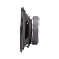 thumbnail image 3 of New Kicker 51KSS504 5.25" Component Speakers and 51KSC504 5.25" Coaxial Speakers, 3 of 4