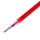thumbnail image 4 of 10 Uds., Bolígrafos de de Borrado de Calor Que Desaparecen Automáticamente, s de Tinta Que Desaparecen para Coser, Planchar rojo perfecl Pluma de borrado de calor, 4 of 8