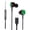 GB01, variant on YuYoulan Durability Wire Earbud With Decoding Ergonomic Wire Type C Earphone