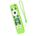 thumbnail image 6 of Protective Silicone Sleeve For 4KPro Remotes Controller Enhances Drop Resistance Easy Operate Lanyard, 6 of 9