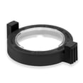 thumbnail image 1 of Tapa para bomba de piscina FBULWSEC R0448800 Repuesto para Zodiac Jandy, 1 of 7