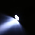 thumbnail image 2 of Bright and Cool LED Incubator Lamp for Poultry Egg Candler (Silver), 2 of 2