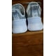 thumbnail image 5 of Adi-das MEN'S CLOUDFOAM GRAY RUNNING SHOES SIZE 8, 5 of 6