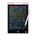 thumbnail image 1 of Tablero de dibujo electrónico para niños de 8,5 pulgadas, tablero de escritura de graffiti, tablero de escritura LCD, 1 of 4