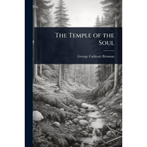 The Temple of the Soul, (Paperback)
