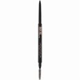 thumbnail image 1 of Anastasia Beverly Hills Soft Brown Brow Wiz, 1 of 1