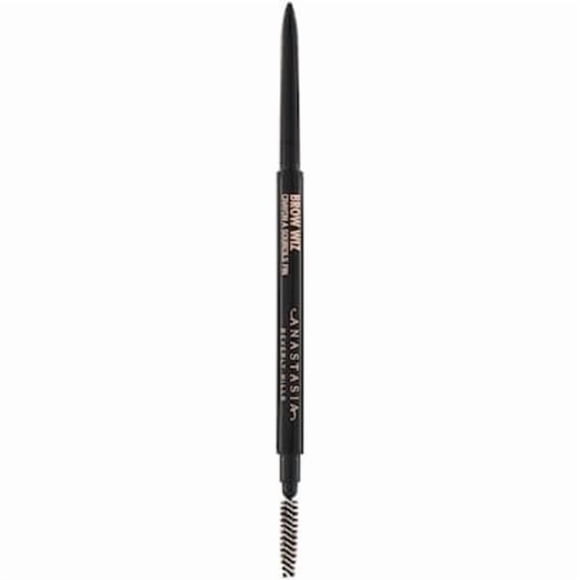 Anastasia Beverly Hills Soft Brown Brow Wiz