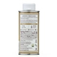 thumbnail image 2 of La Tourangelle, French Infused Garlic Oil, 8.45 fl oz (250 ml), 2 of 9