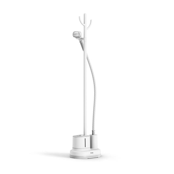 Central de Vapor T-Fal 1.4L Home Steam Blanco