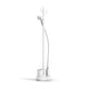 thumbnail image 1 of Central de Vapor T-Fal 1.4L Home Steam Blanco, 1 of 4