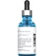 thumbnail image 3 of Sérum NeoCell con ácido hialurónico y niacinamida 60 ml con zinc, 3 of 9