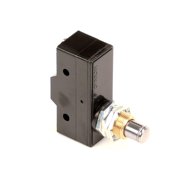 Cookshack Switch, Door/Hopper PV366 - Genuine OEM Replacement Part