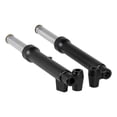 thumbnail image 3 of Barras De Suspension Delanteras Moto D125 X125 D150 Lt Roda, 3 of 3