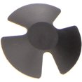 thumbnail image 1 of Couronne 4878883AA Retenue, 1 of 1