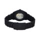 thumbnail image 4 of Hamilton Khaki Field PVD Coated Titanium Black Dial Automatic H70215130 100M Men's Watch, 4 of 4