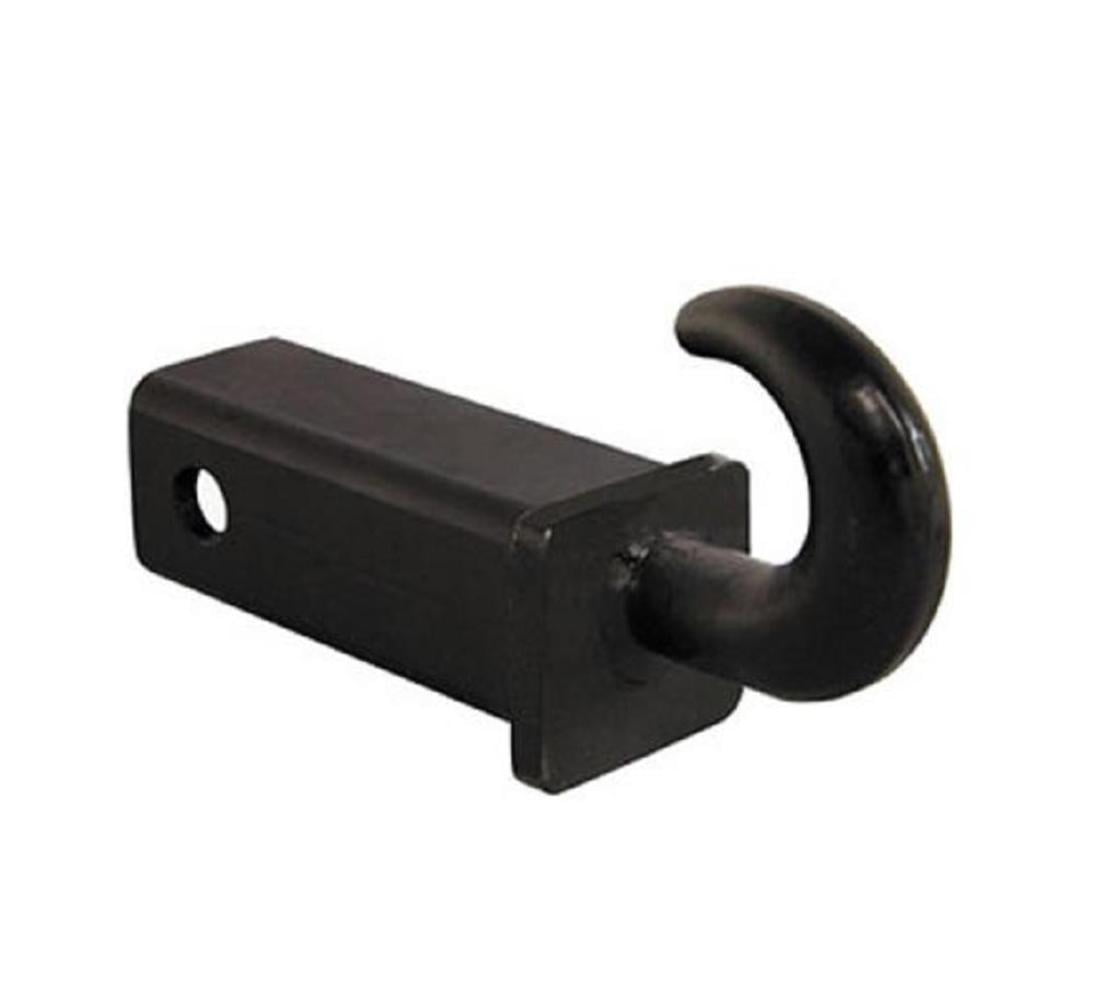 BUYERS PRODUCTS B2799B1 Tow Hook,5-1//2/" L,3-1//2/" W