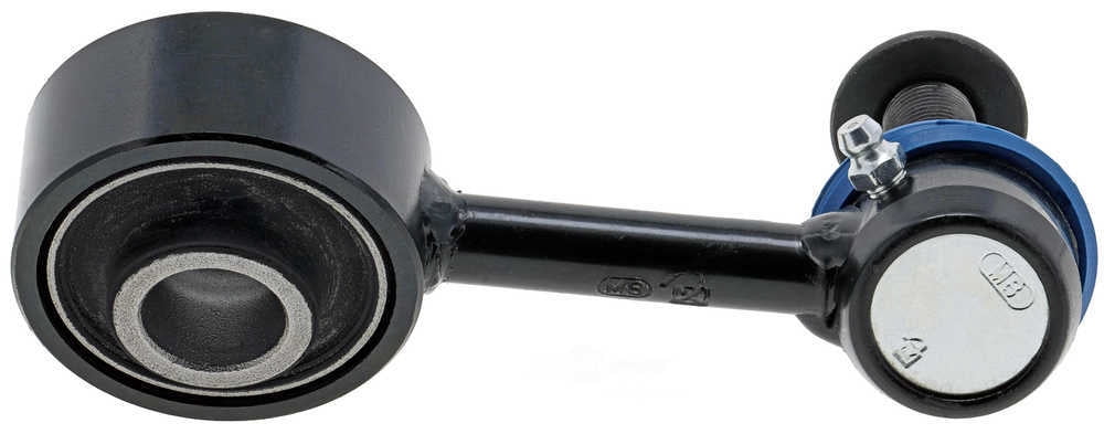 Mevotech MS868180 Suspension Stabilizer Bar Link Kit