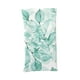 thumbnail image 4 of Estuche para gafas de sol con tapa apretada para mujeres y hombres, portátil, suave y moderno. Estilo B, 4 of 9