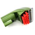 thumbnail image 1 of Cepillo de repuesto para limpiadores Bissell Little-Green 1400B, 1 of 6