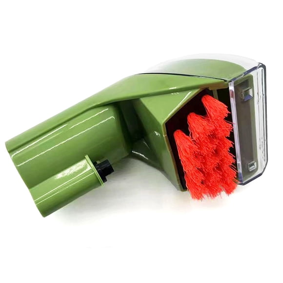 Cepillo de repuesto para limpiadores Bissell Little-Green 1400B