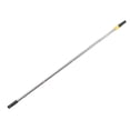 thumbnail image 1 of Paint Roller Extension Pole, Multi Purpose Extendable Pole 4 Sections 115cm Length Detachable  for Dusting, 1 of 7
