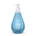 thumbnail image 2 of Method Gel Hand Soap, Sea Minerals, 2 of 5