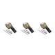 thumbnail image 4 of Vogacara 1 rollo de cinta Invisible para párpados, pegatina autoadhesiva transpirable, herramienta de elevación de pestañas, tiras de elevación de Type1 NO1 Vogacara  CBP476058, 4 of 6