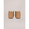 thumbnail image 5 of JuJuBe Eco Steps Washable Baby Toddler Shoes - Chelsea Boots, 5 of 10