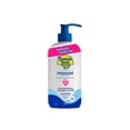 thumbnail image 1 of Protector Solar Banana Boat Advance Protection SPF 50+ loción 360 ml, 1 of 5