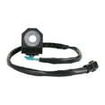 thumbnail image 3 of 24V DC Solenoid Valve Coil For Doosan Daewoo DH220-5 Excavator Digger, 3 of 11
