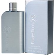 Perry Ellis F Eau De Parfum Spray 3.4 Oz / 100 Ml - Walmart.com