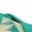 White Lime/Bright Mango-New Green, variant on Nike Men's LeBron 9 Low LeBronald Palmer (2022) Basketball Shoes, from StockX