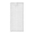 thumbnail image 3 of For J20 / W20 / W20 Pro Robot Vacuum Cleaner Main Roller Side Brush Hepa Filter Dust Bag Accessories, 3 of 5