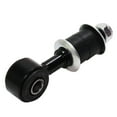 thumbnail image 2 of Sway Bar Link Compatible with 1998-2007 Toyota Land Cruiser Lexus LX470 Front, Left Driver or Right Passenger Sold individually, 2 of 5