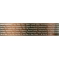 thumbnail image 3 of Revlon Colorsilk Gorgeous Brunette Colorstay Moisturizing Shampoo 8.45 fl oz, 3 of 5