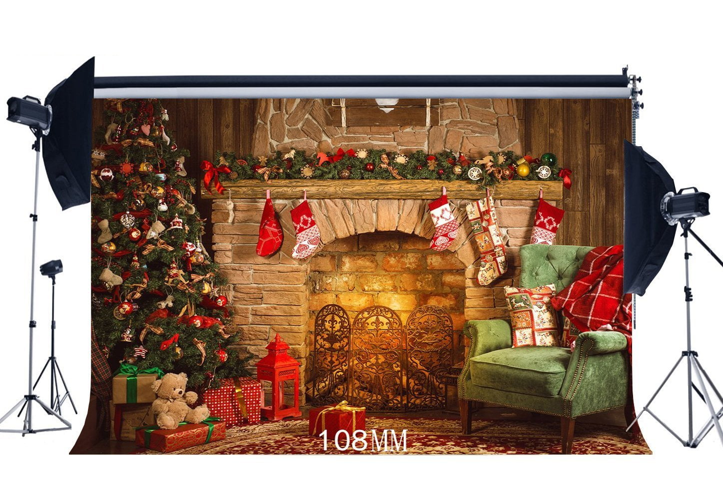 Kids Christmas Gifts Background 97 85540fc9 afde 48bb 80a2 c6e9be7deb42 1.46921b577d148c9e53d7ef0b9bac3d14