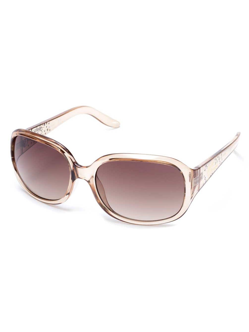 harley davidson womens sunglasses