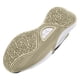 thumbnail image 5 of Tenis Under Armour Lockdown 7 Low -Wht Unisex Básquetbol blanco 28.5, 5 of 5