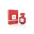 thumbnail image 1 of Perfume Camara Eau de Parfum 100 mL para Mujer Red Cherry, 1 of 3