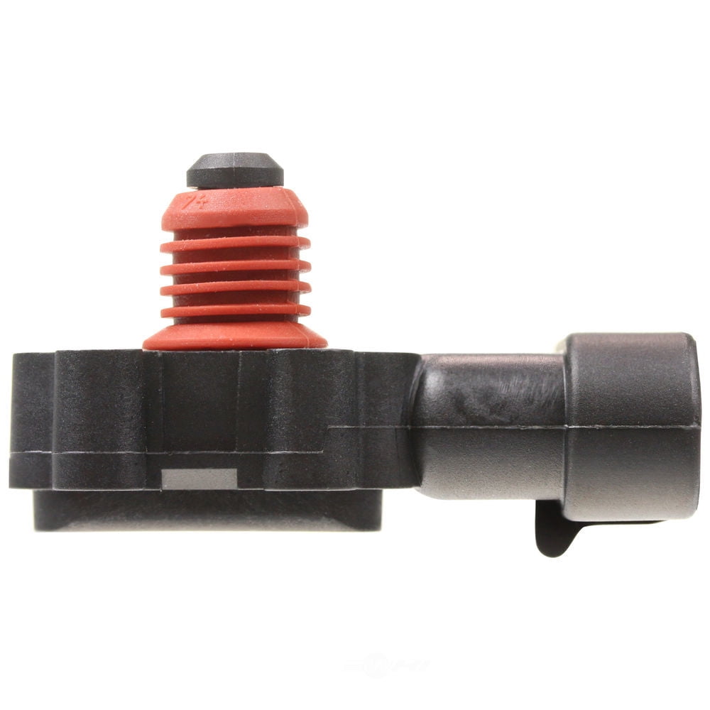Wells Vehicle Electronics 5S2410 Manifold Absolute Pressure Sensor