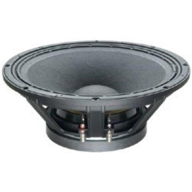 15 inch 1000 watt subwoofer