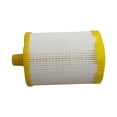 thumbnail image 6 of Proven Part Air Filter Fits Briggs And Stratton 84002310 For Vanguard 400, 6 of 7