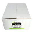thumbnail image 3 of 707R10 High Performance Hot Melt Glue Sticks - 7/16" x 10" | 25 lb Box, 3 of 6