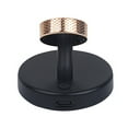 thumbnail image 3 of Multifunction Intelligent Rings Charging Base Dock With Hold Quick Charging Station Rack For R02/R06/R11M, 3 of 6