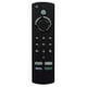 thumbnail image 1 of For Fire television Stick 4K Max Streaming Media Player with Wi Fi 6E Support and Alexa nremote control Accessory only remote, 1 of 4